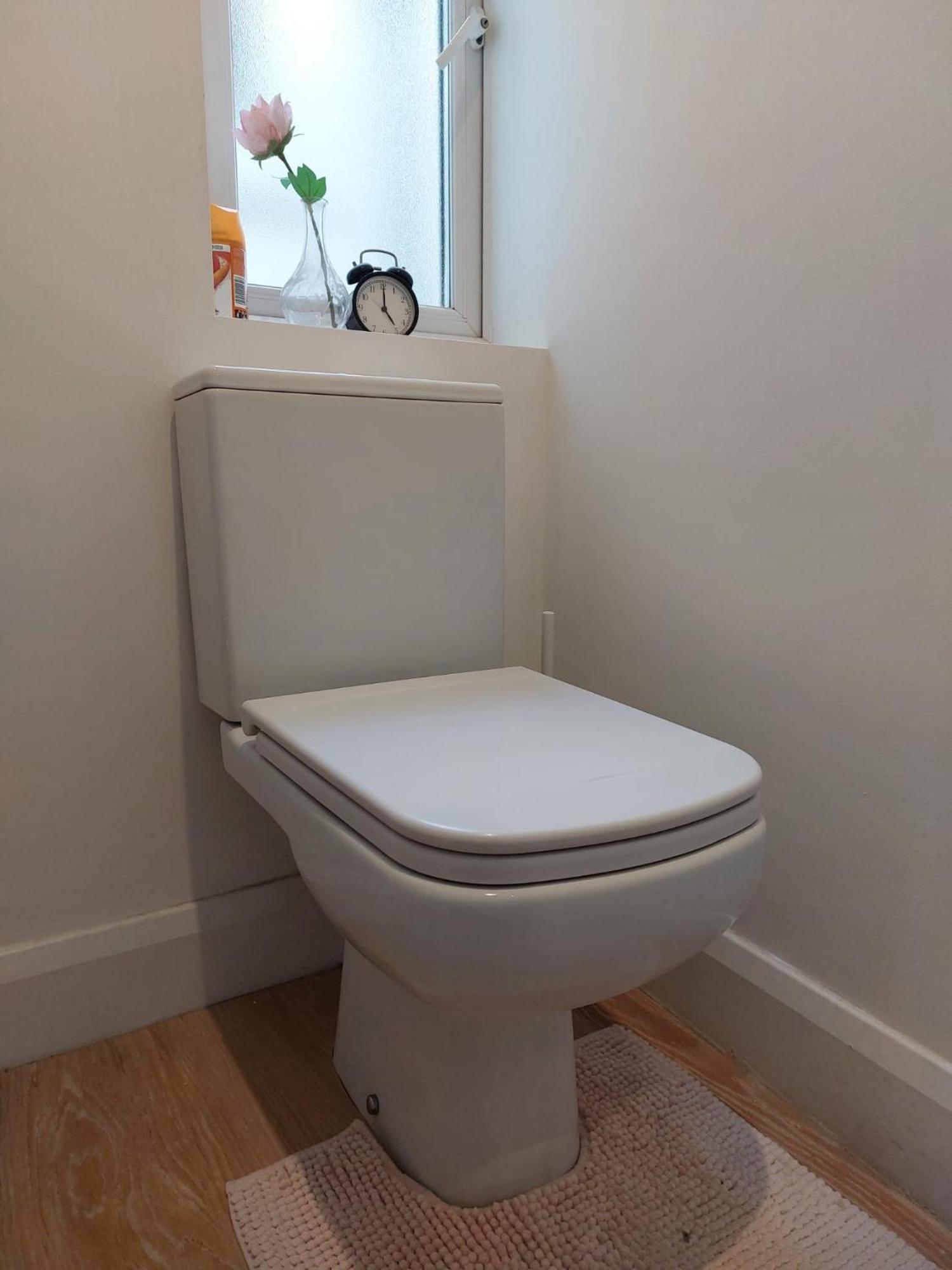 London Luxe Rooms Surbiton Екстер'єр фото